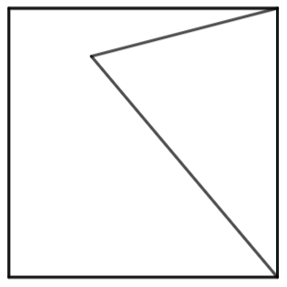 توضیحات تصویر