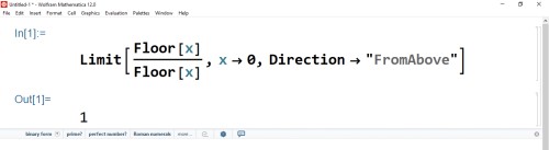 توضیحات تصویر