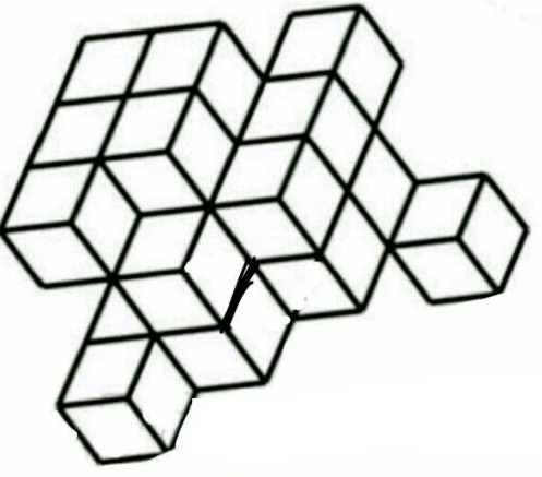 توضیحات تصویر