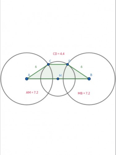 توضیحات تصویر