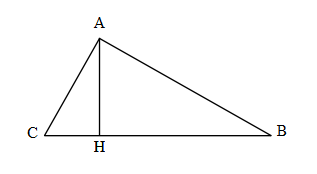 توضیحات تصویر
