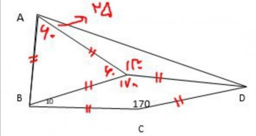 توضیحات تصویر