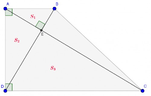 توضیحات تصویر