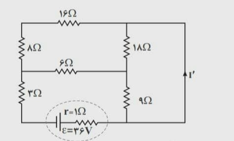 توضیحات تصویر