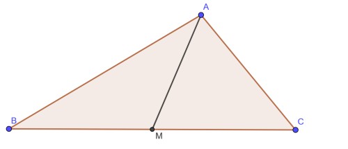 توضیحات تصویر