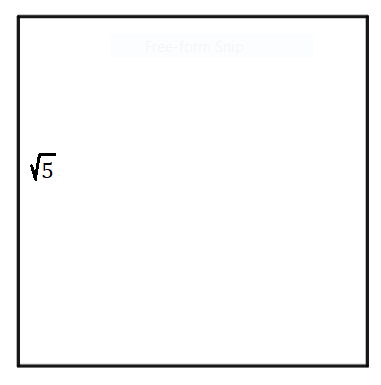 توضیحات تصویر