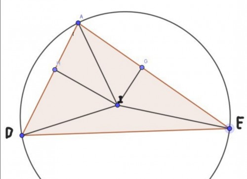 توضیحات تصویر