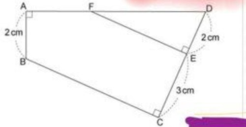 توضیحات تصویر