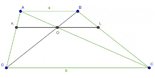 توضیحات تصویر