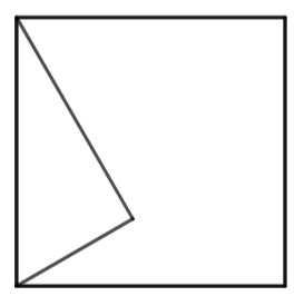 توضیحات تصویر