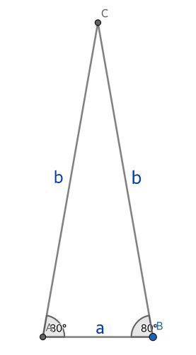 توضیحات تصویر