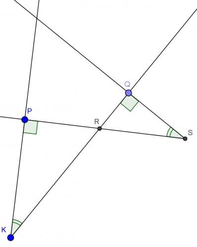 توضیحات تصویر