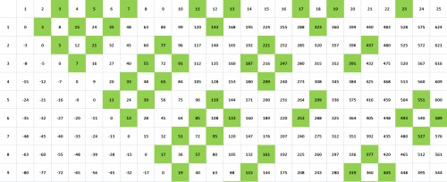 توضیحات تصویر