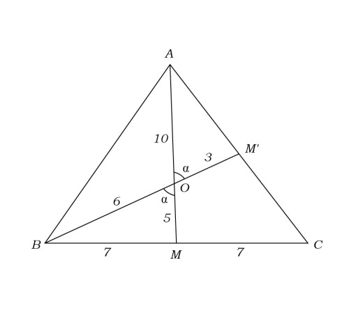 توضیحات تصویر