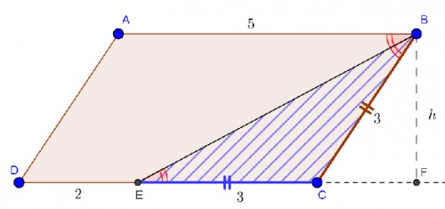 توضیحات تصویر
