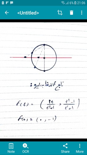 توضیحات تصویر